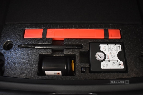 Used MG MG4 2023 for sale - 77268583: Photo 36