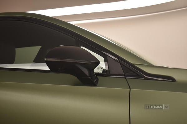 Used MG MG4 2023 for sale - 77268583: Photo 7