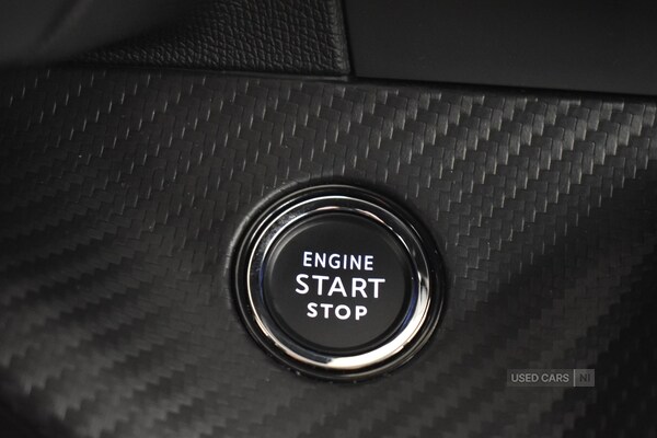 Used Peugeot 2008 2025 for sale - 76514157: Photo 16