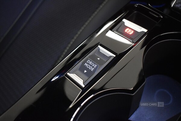 Used Peugeot 2008 2025 for sale - 76514157: Photo 24