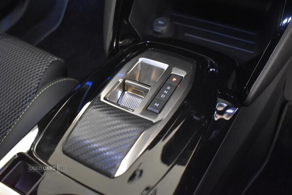 Used Peugeot 2008 2025 for sale - 76514157: Photo 25