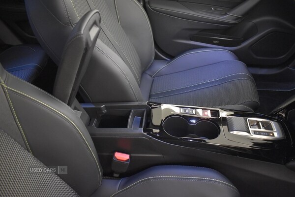 Used Peugeot 2008 2025 for sale - 76514157: Photo 26