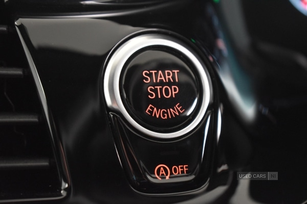 Used BMW 5 Series 2019 for sale - 76409962: Photo 17