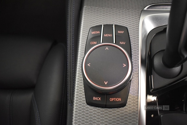 Used BMW 5 Series 2019 for sale - 76409962: Photo 29