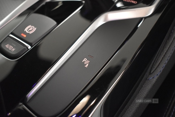 Used BMW 5 Series 2019 for sale - 76409962: Photo 31