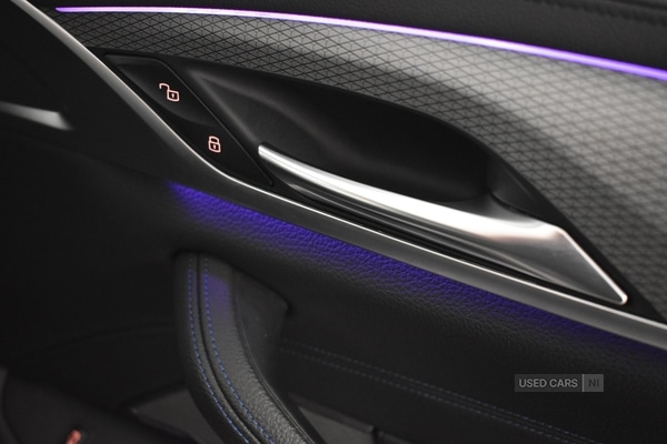 Used BMW 5 Series 2019 for sale - 76409962: Photo 34