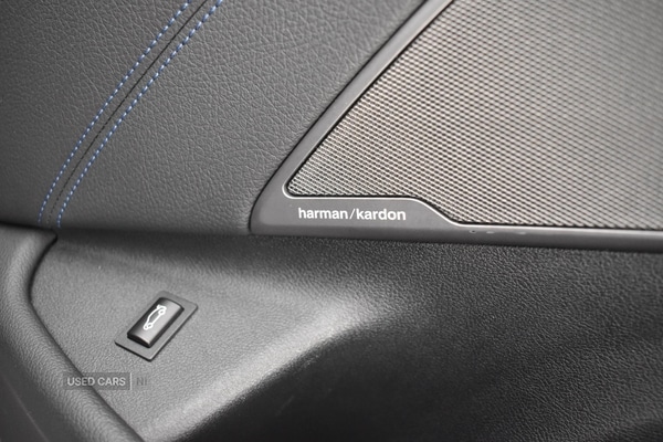 Used BMW 5 Series 2019 for sale - 76409962: Photo 36