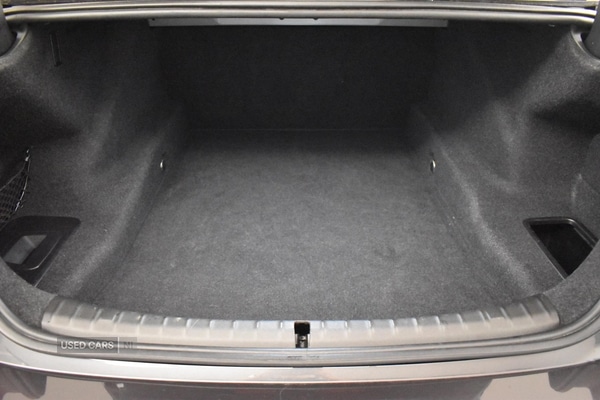 Used BMW 5 Series 2019 for sale - 76409962: Photo 42