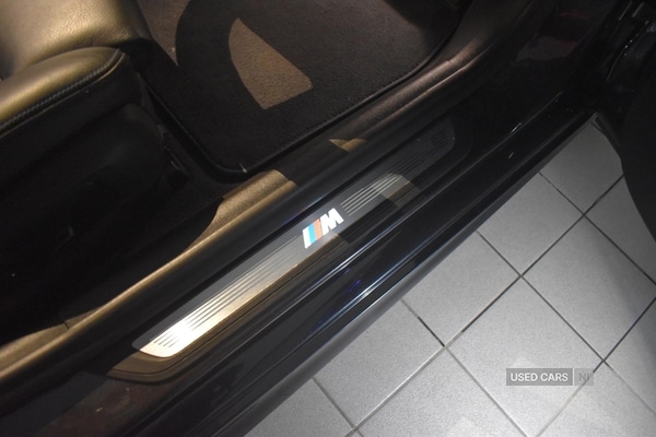 Used BMW 5 Series 2019 for sale - 76409962: Photo 53