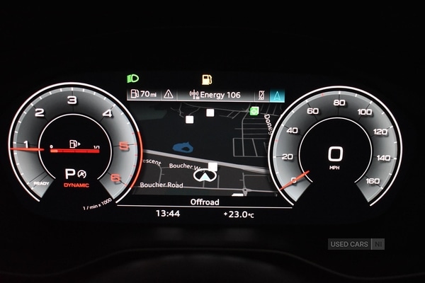 Used Audi A5 2021 for sale - 76802995: Photo 13