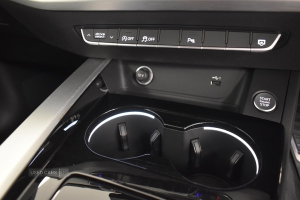 Used Audi A5 2021 for sale - 76802995: Photo 27