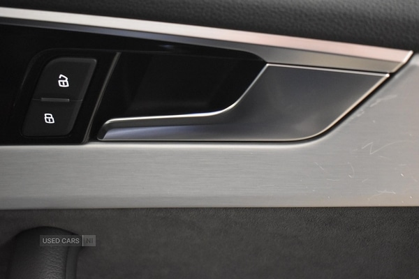 Used Audi A5 2021 for sale - 76802995: Photo 32