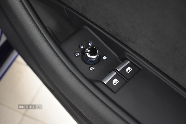 Used Audi A5 2021 for sale - 76802995: Photo 33