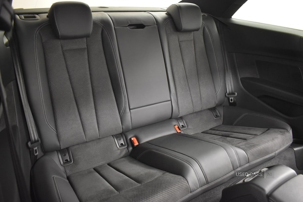 Used Audi A5 2021 for sale - 76802995: Photo 39