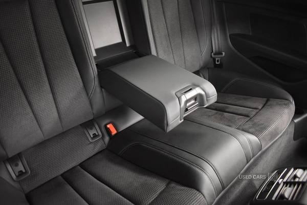 Used Audi A5 2021 for sale - 76802995: Photo 40