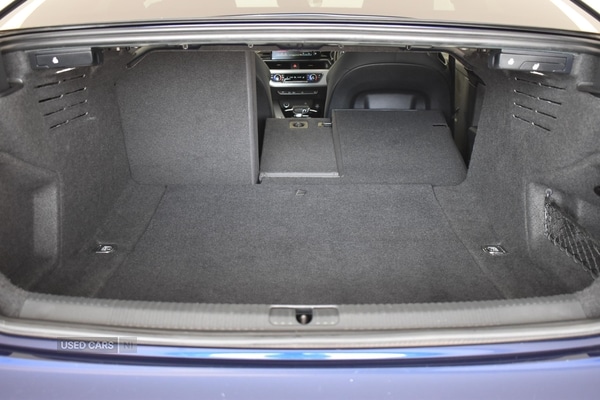 Used Audi A5 2021 for sale - 76802995: Photo 43