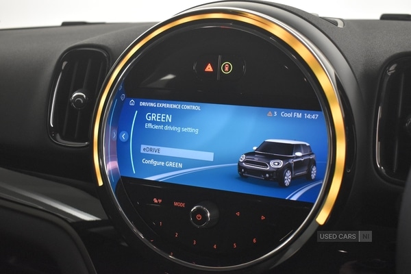 Used MINI Countryman 2022 for sale - 77102172: Photo 24