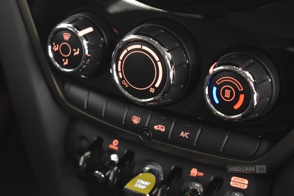 Used MINI Countryman 2022 for sale - 77102172: Photo 26