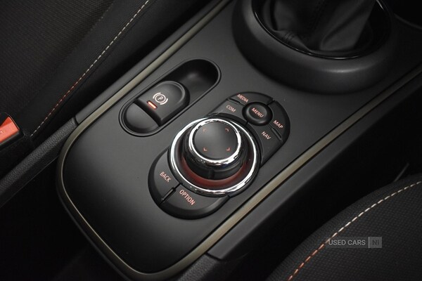 Used MINI Countryman 2022 for sale - 77102172: Photo 29