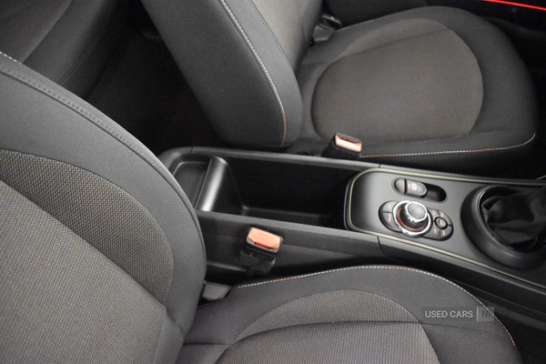 Used MINI Countryman 2022 for sale - 77102172: Photo 30