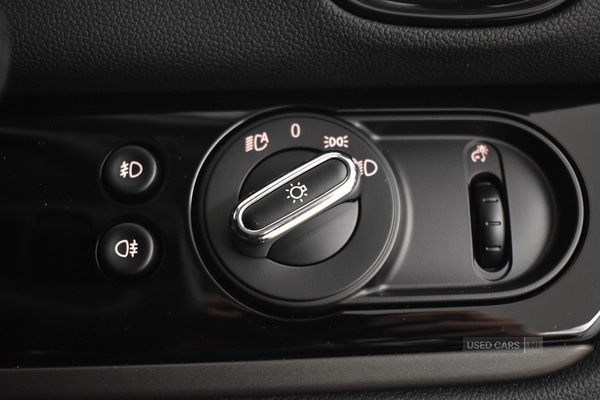 Used MINI Countryman 2022 for sale - 77102172: Photo 31