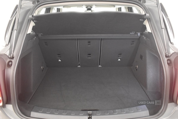 Used MINI Countryman 2022 for sale - 77102172: Photo 38