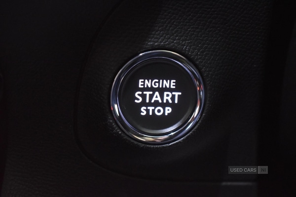 Used Vauxhall Mokka 2023 for sale - 76528531: Photo 16