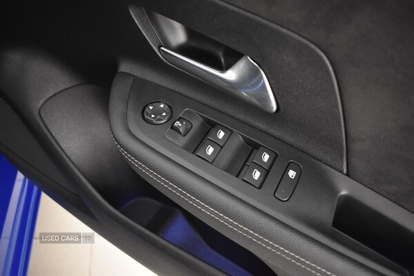 Used Vauxhall Mokka 2023 for sale - 76528531: Photo 28