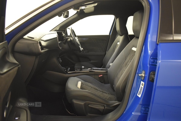 Used Vauxhall Mokka 2023 for sale - 76528531: Photo 30