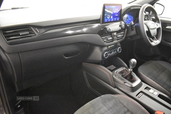 Used Ford Kuga 2023 for sale - 76513567: Photo 10