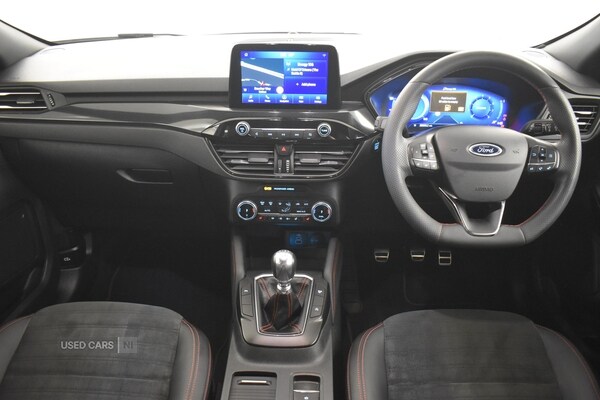 Used Ford Kuga 2023 for sale - 76513567: Photo 11