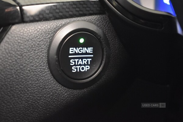 Used Ford Kuga 2023 for sale - 76513567: Photo 16