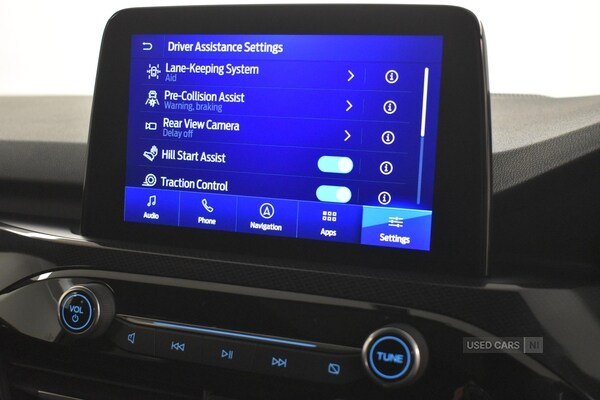 Used Ford Kuga 2023 for sale - 76513567: Photo 18