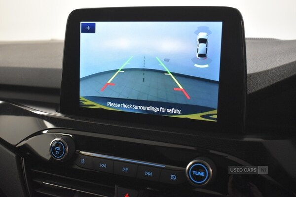 Used Ford Kuga 2023 for sale - 76513567: Photo 22