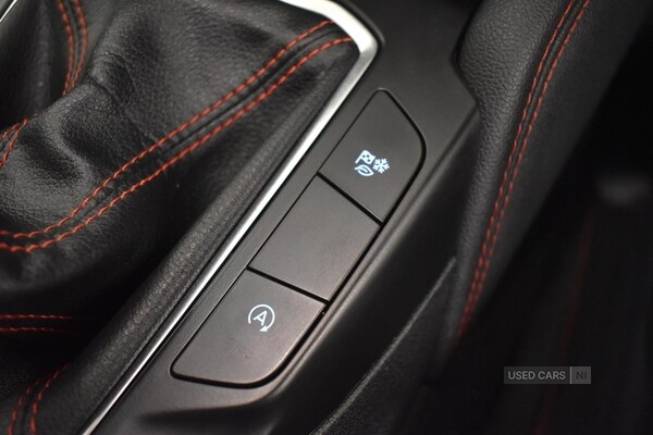 Used Ford Kuga 2023 for sale - 76513567: Photo 26