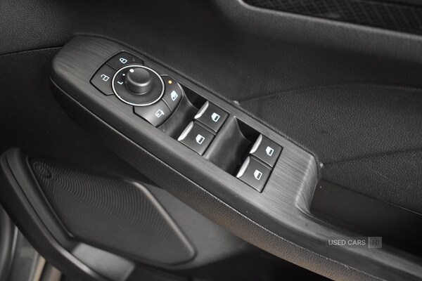 Used Ford Kuga 2023 for sale - 76513567: Photo 29