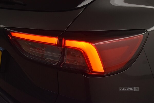 Used Ford Kuga 2023 for sale - 76513567: Photo 51