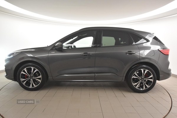 Used Ford Kuga 2023 for sale - 76513567: Photo 6