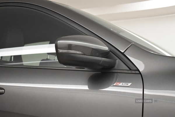 Used Ford Kuga 2023 for sale - 76513567: Photo 8