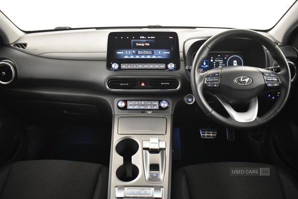 Used Hyundai KONA 2022 for sale - 77426771: Photo 11