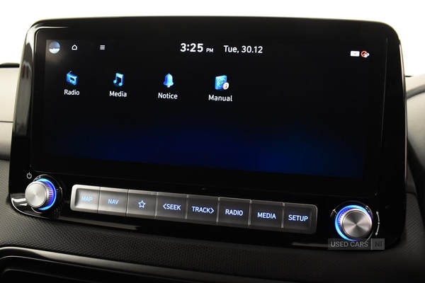 Used Hyundai KONA 2022 for sale - 77426771: Photo 19