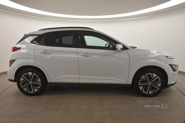 Used Hyundai KONA 2022 for sale - 77426771: Photo 2
