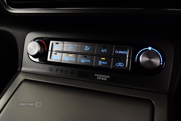 Used Hyundai KONA 2022 for sale - 77426771: Photo 24