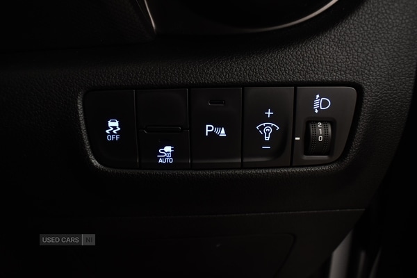 Used Hyundai KONA 2022 for sale - 77426771: Photo 25