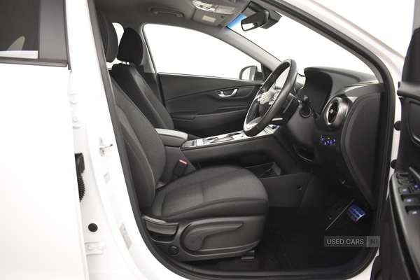 Used Hyundai KONA 2022 for sale - 77426771: Photo 27