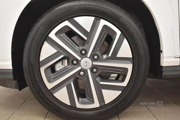 Used Hyundai KONA 2022 for sale - 77426771: Photo 33