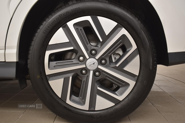 Used Hyundai KONA 2022 for sale - 77426771: Photo 34