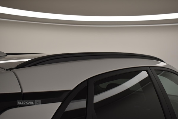 Used Hyundai KONA 2022 for sale - 77426771: Photo 35