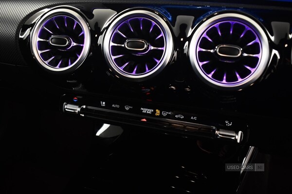 Used Mercedes-Benz CLA 2024 for sale - 77204395: Photo 20