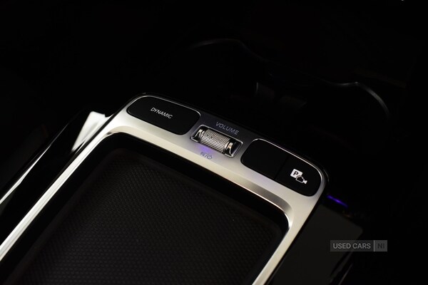 Used Mercedes-Benz CLA 2024 for sale - 77204395: Photo 36